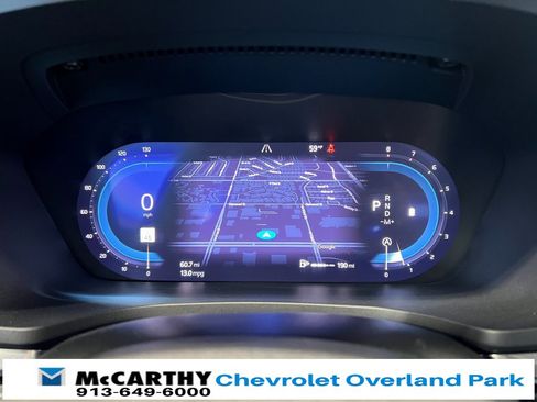 Used 2024 Volvo S60 B5 Plus image 13