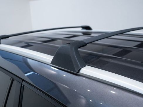 Certified 2023 Toyota Highlander LE image 13