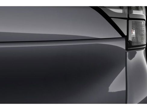 New 2026 Subaru Forester Premium AWD/4WD image 12