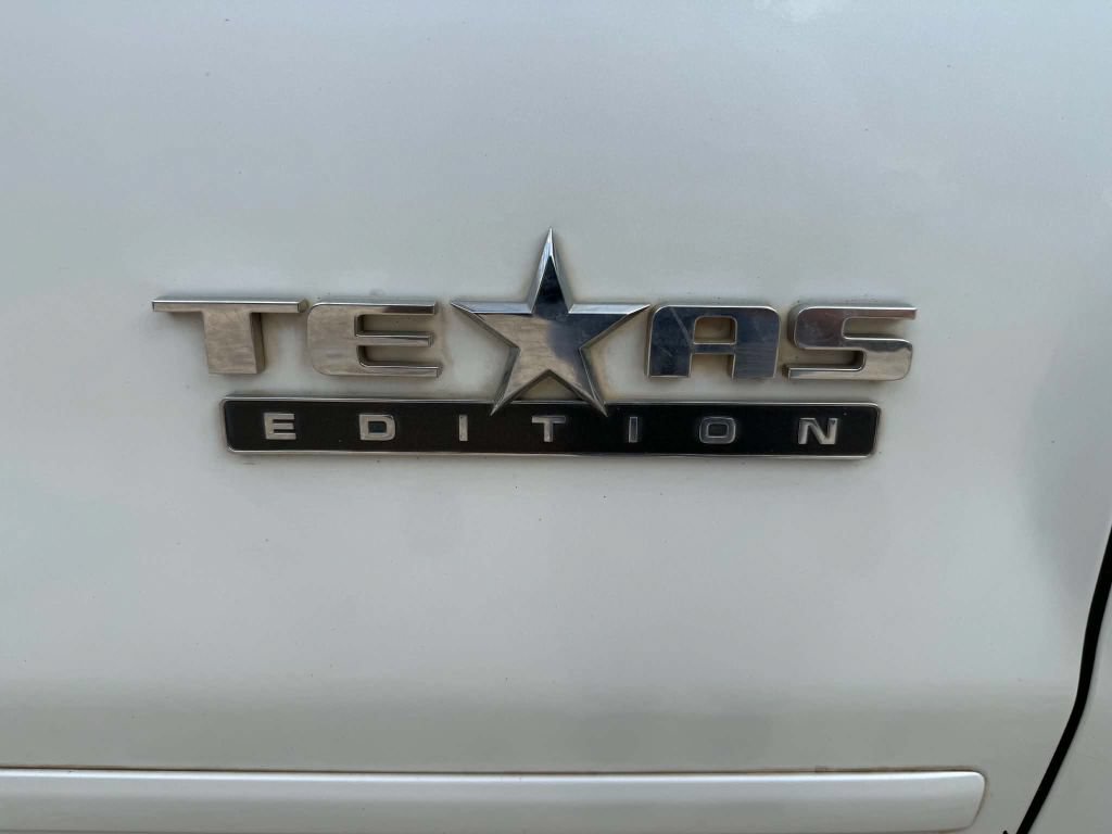 Used 2016 GMC Sierra 1500 SLE w/ Texas SLE Value Package RWD image 32