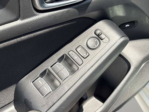 Used 2024 Honda Civic Sport image 20
