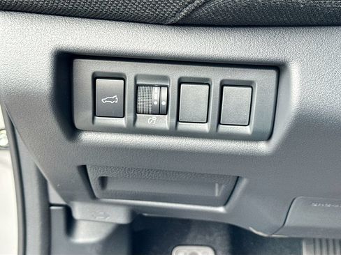 New 2026 Subaru Outback Limited XT AWD/4WD image 6