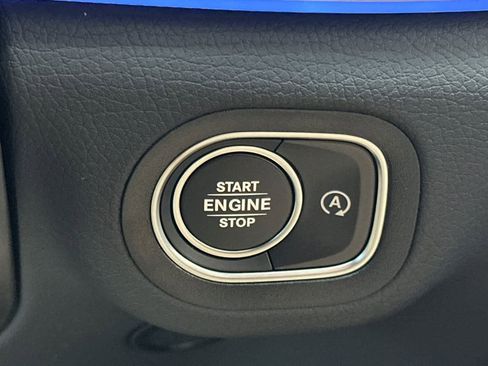 New 2026 Mercedes-Benz GLE 350 4MATIC image 22