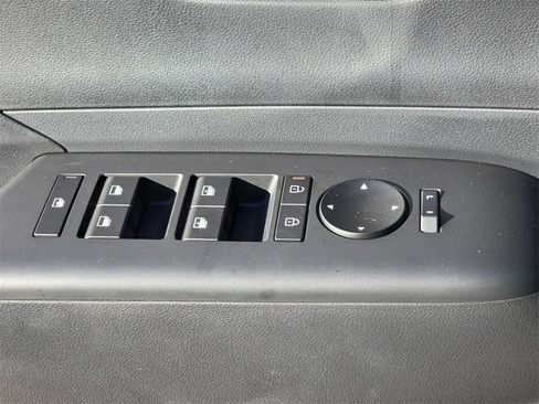 Certified 2026 Hyundai Kona SEL Sport image 25