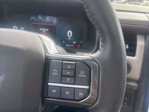 Used 2022 Ford Expedition Timberline AWD/4WD image 25