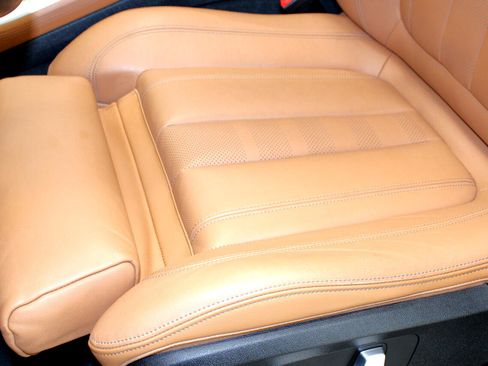 Used 2019 BMW X5 xDrive40i w/ Convenience Package image 36