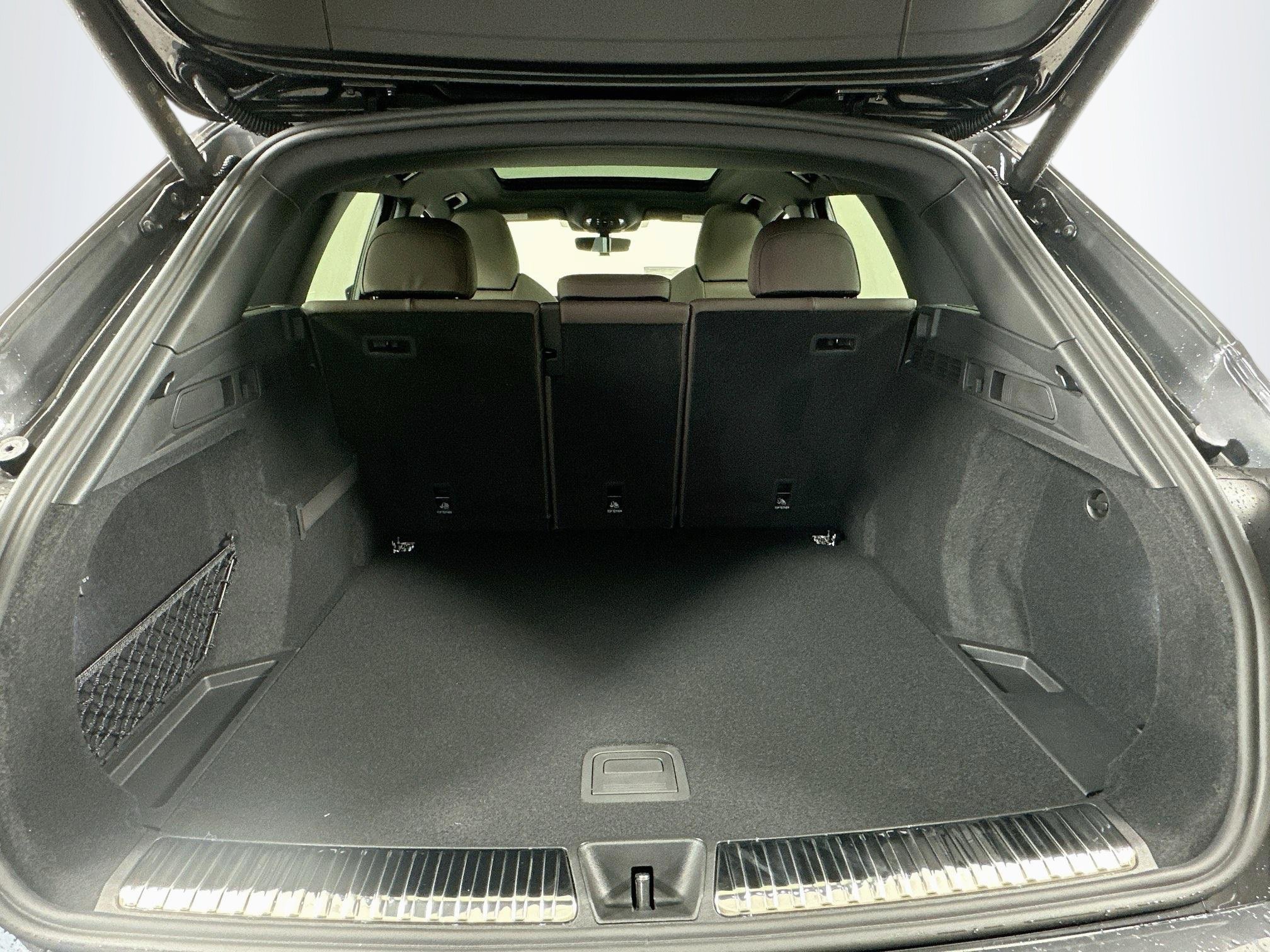 New 2026 Audi Q5 Premium Plus AWD/4WD image 26