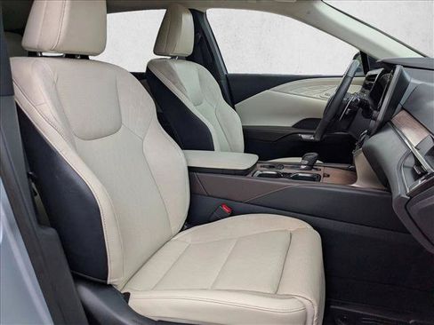Used 2023 Lexus RX 350 FWD w/ Accessory Package (Z1) image 21