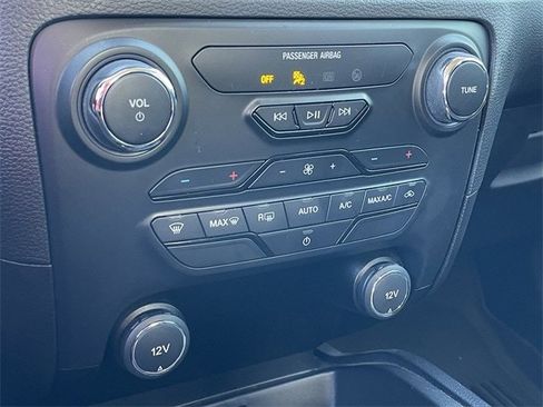 Used 2020 Ford Ranger XLT w/ Equipment Group 301A Mid image 19