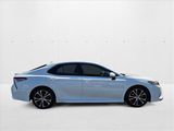 Used 2019 Toyota Camry SE image 4