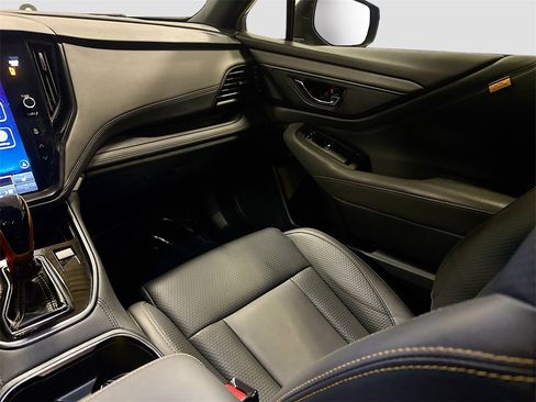 Used 2022 Subaru Outback Wilderness image 25