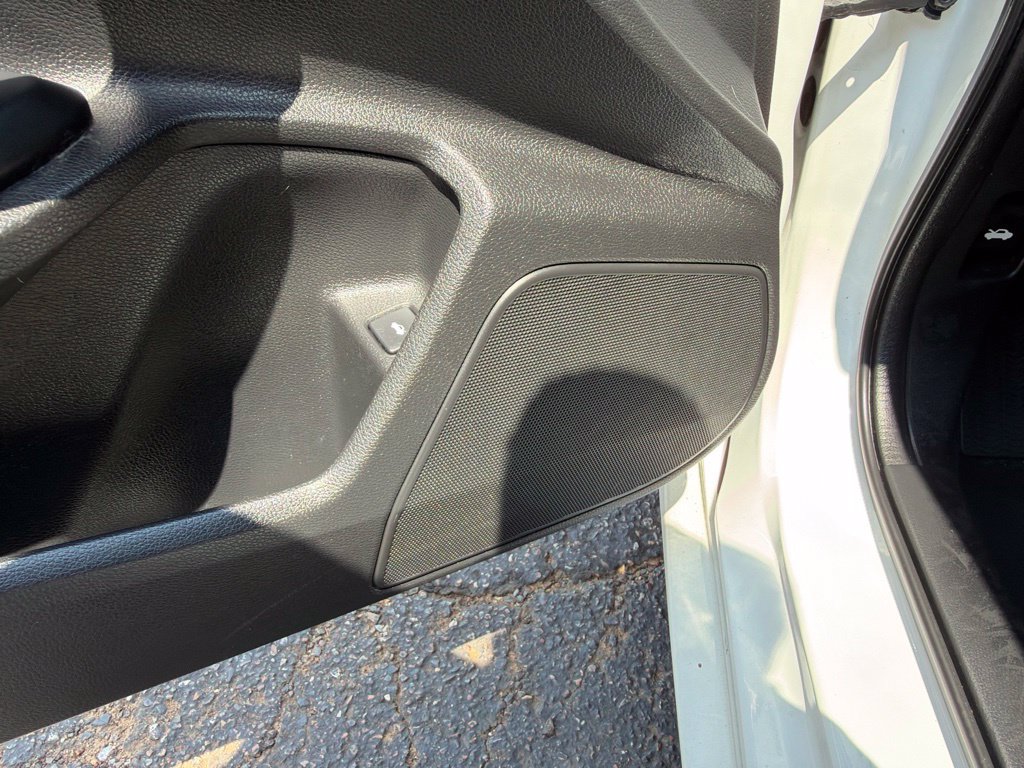 Used 2019 Honda Civic Si image 15
