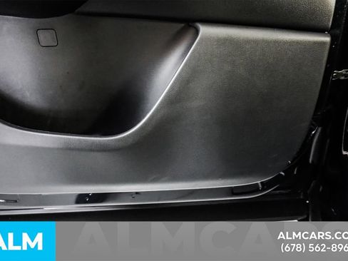 Used 2025 MAZDA CX-90 3.3 Turbo w/ Preferred Package image 54