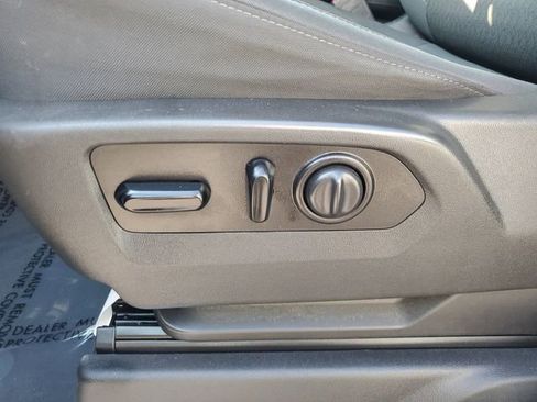 Used 2020 Chevrolet Silverado 2500 LT image 15