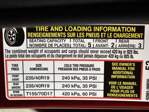 Certified 2018 Toyota Camry XSE w/ Driver Assist Package image 15