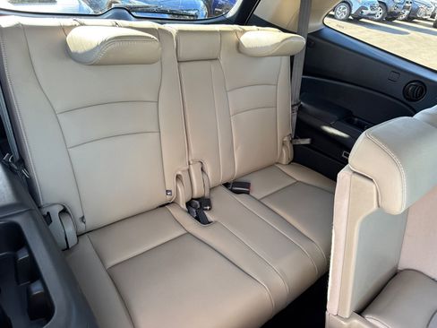 Used 2019 Honda Pilot EX-L image 12