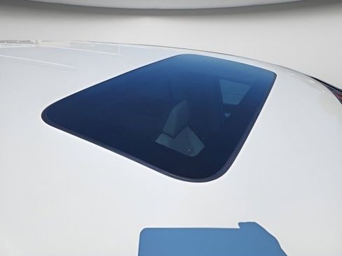 New 2026 Honda Odyssey EX-L image 11