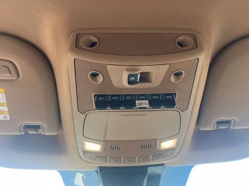 Certified 2022 Ford F250 Lariat w/ Chrome Package image 29