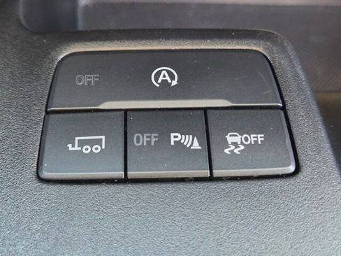 Certified 2019 Ford Ranger Lariat w/ Equipment Group 501A Mid image 29