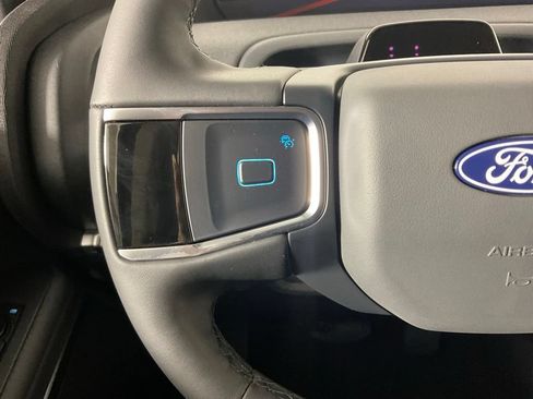 New 2027 Ford Expedition Max Active RWD image 25