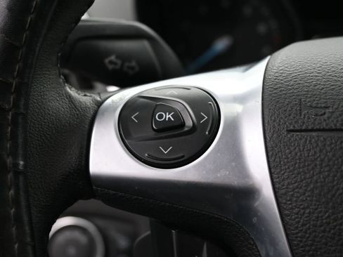 Used 2013 Ford Escape SEL image 21