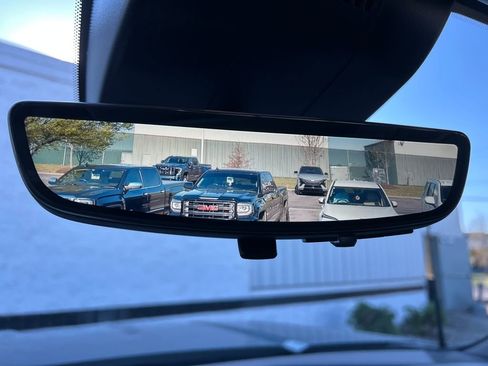 New 2026 GMC Sierra 3500 Denali w/ Denali Reserve Package image 41