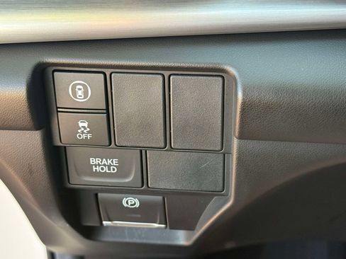 Used 2023 Acura RDX AWD image 27