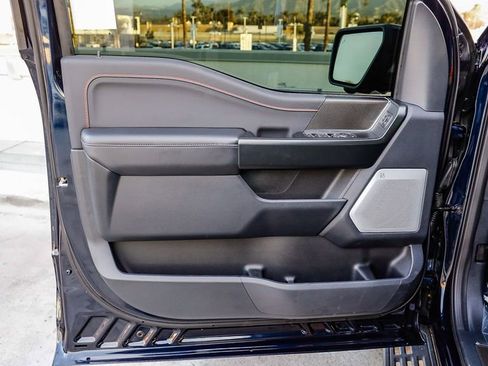 Used 2025 Ford F150 Raptor image 24