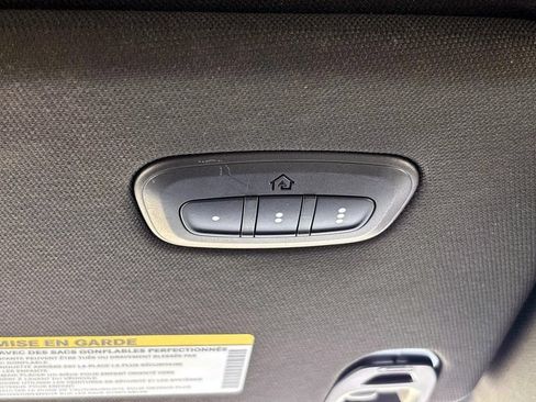 Used 2021 RAM 1500 Limited AWD/4WD image 31