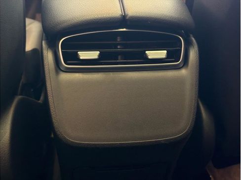 Used 2023 Mercedes-Benz EQE 350+ SUV image 24