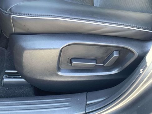 Used 2025 MAZDA CX-5 AWD 2.5 S w/ Select Package image 15