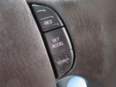 Used 2017 Ford E-450 and Econoline 450 Super Duty w/ Shuttle Bus Prep Package image 13