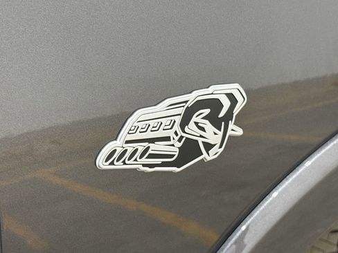 New 2026 RAM 1500 Big Horn image 50