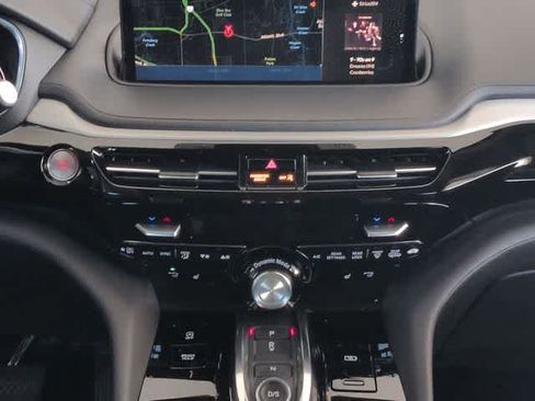 Used 2024 Acura MDX FWD w/ Technology Package image 30