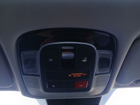 Used 2023 Hyundai Tucson SEL AWD/4WD image 5