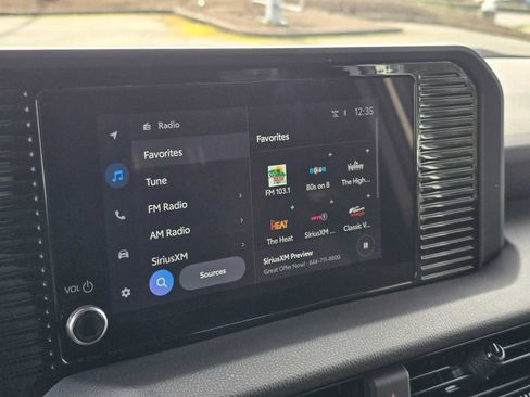 Certified 2025 Toyota Land Cruiser 1958 image 27