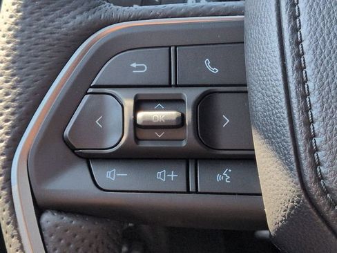 New 2026 Toyota Tacoma Limited AWD/4WD image 16