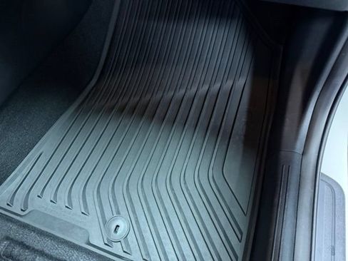 Used 2025 Kia Soul EX FWD image 29