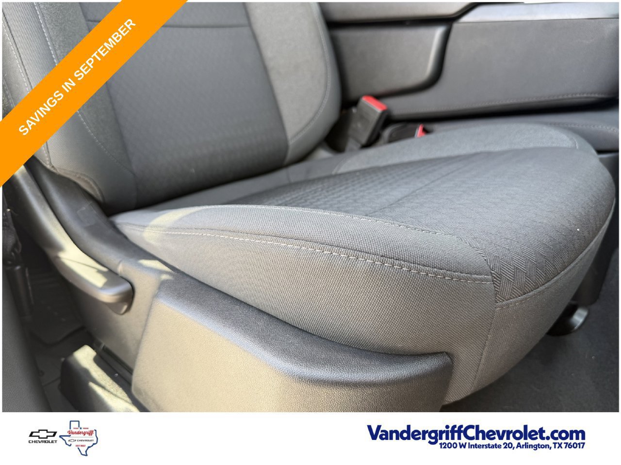 Used 2022 Chevrolet Silverado 1500 LT AWD/4WD image 26