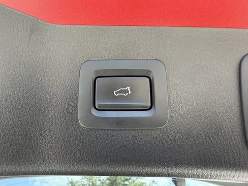 Certified 2022 MAZDA CX-5 Signature AWD/4WD image 29