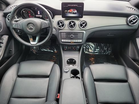 Used 2019 Mercedes-Benz GLA 250 4MATIC image 14