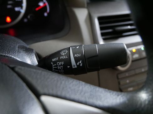 Used 2009 Honda Accord LX image 29