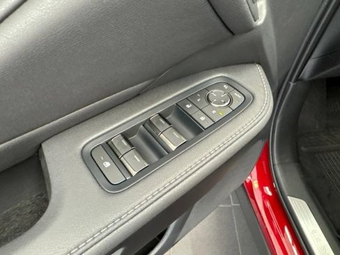 New 2026 Lexus TX 350 AWD image 37