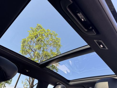 New 2026 Mercedes-Benz GLS 450 4MATIC image 3