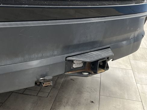 Used 2015 Toyota Highlander XLE image 37