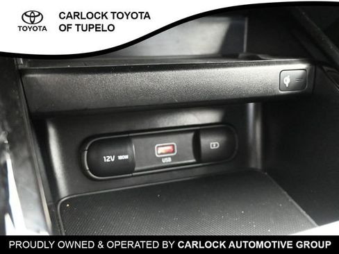 Used 2023 Kia Forte GT-Line w/ GT-Line Premium Package image 14