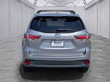 Used 2015 Toyota Highlander XLE image 6