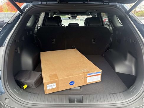 New 2026 Kia Sportage X-Line image 4