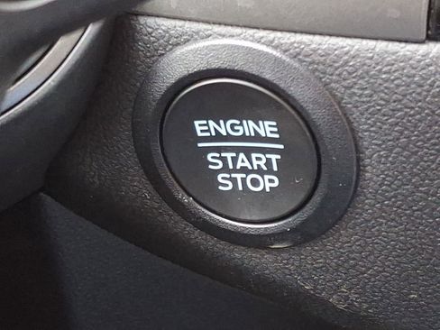 Used 2023 Ford Escape Active image 22