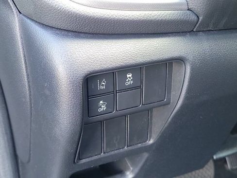 Used 2022 Honda CR-V Special Edition image 18